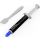 ENDORFY Pactum 4 4g EY0C004 - 1106572 - zdjęcie 2